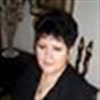Mabel Liliana Trento Ruppel