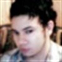 Heyner Rojas Diaz