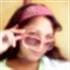 Jessenia Anticoy Rojas