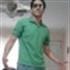 Alexander Meza