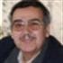 Oscar Diaz Malbran