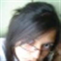 Gabyrawwr Eloisa Come Galletas
