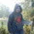 Gary Extacis