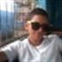 Marcelo Idiaquez