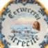 Arrecife Talavera