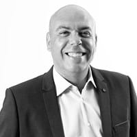 Francisco Alvarez Glez