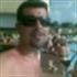 Pablo Marcos Pascual