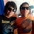 Sebas Cso