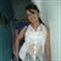 Karol Yulieth Buitrago