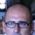 Jose Antonio Ruiz Fuentes