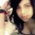 daniss Daniss Uribe