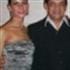 Edgardo Alcides Barreto