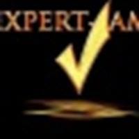 Expertjam Expertos En Jamón