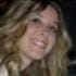 Mary Carmen Enriquez Moreno