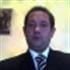 Jose A. Garrosa