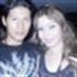Ricardo Timmu Arispe