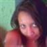 Naye Meneses