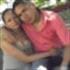 Nidia Patricia Vargas Cifuentes