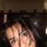 Carol Paola Salgado Urra