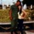Livzay D Calderon