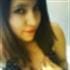 Lety Lacrimosa Velazquez Mendoza