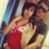 Franco Nd Crystal Baez Ocasio