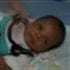Lizeth Gambin Rodriguez