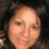 Milagros Elizabeth Miguel Ortiz