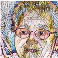 Manuel Teixeira Máximo