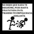 Ale Ballesteros