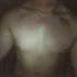 Johnny Abarca