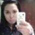 Paula Parada Parada