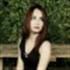 Mary Andrade
