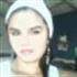 Ibeth Dayana Torres Robayo