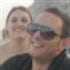Miguel Nieves Huebra