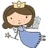 amelia