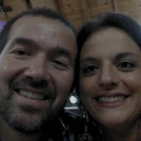 Lucas José Touz