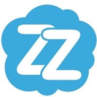 ZZdreams .es
