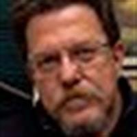 Carlos Villar Pispieiro