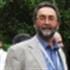 Pedro J. Jimenez