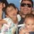 Nelson David Suarez Medina