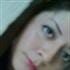 Norma Lopez Lopez