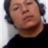 David Quinto Huaraka