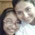 Lulu Hdez Marcial