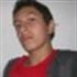 Cristian Quintero Suárez