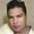 Yilver Acevedo