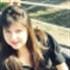 Nicol Inostroza