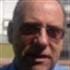 Ramon Baiges