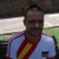 Juan Carlos Morcillo Canseco