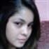 Madelin Diaz